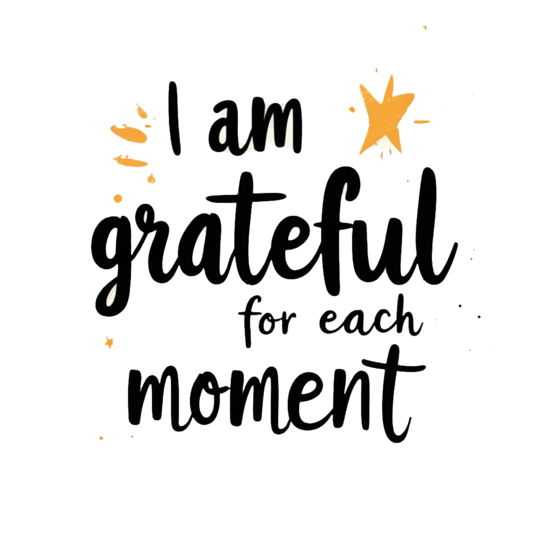 Mental Health & Empowerment Quotes – Inspirational T-Shirts, Mugs & Wall Art - Image 2