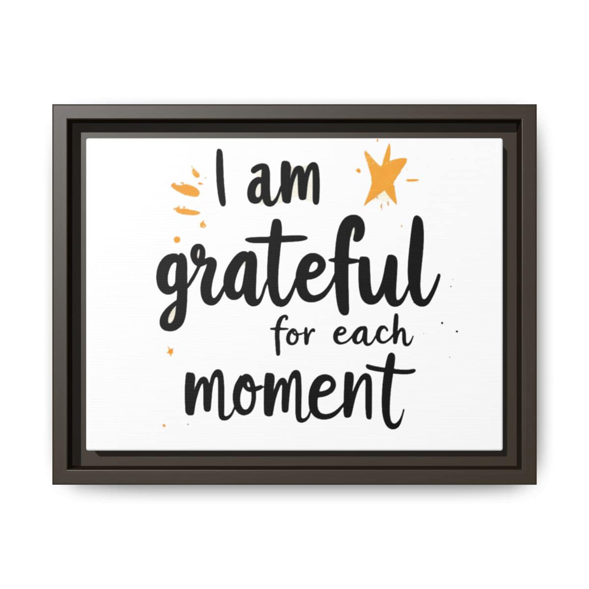 Mental Health & Empowerment Quotes – Inspirational T-Shirts, Mugs & Wall Art - Image 5