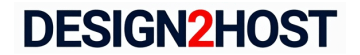 Design2Host