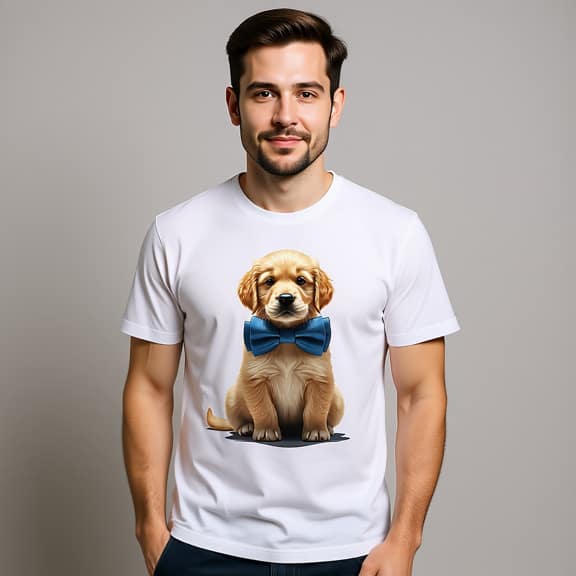 Funny Cat Meme T-Shirt